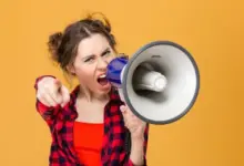 You can you up , No can no BB !-Chinlish